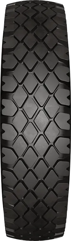 KAMA И-281, У-4 мороз KAMA И-281, У-4 мороз