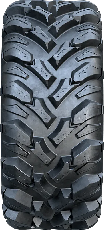 KAMA QUADRO ATM (НК-437) в Кириллове — KAMA TYRES KAMA QUADRO ATM (НК-437) в Кириллове