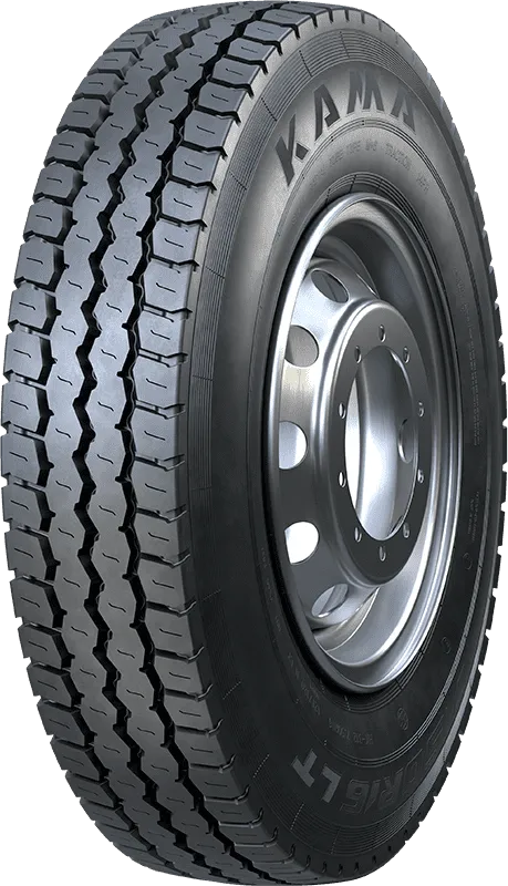 KAMA-312 LT в Кириллове — KAMA TYRES KAMA-312 LT в Кириллове