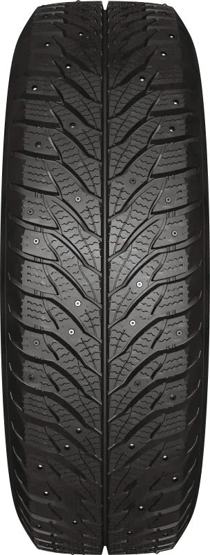 KAMA ALGA (НК-531) в Кириллове — KAMA TYRES KAMA ALGA (НК-531) в Кириллове