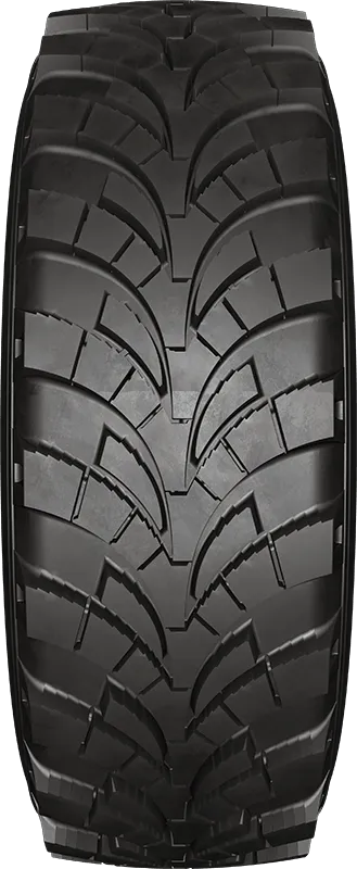KAMA NU 401 в Кириллове — KAMA TYRES KAMA NU 401 в Кириллове