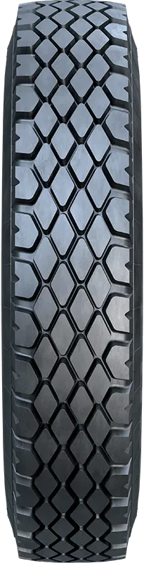 KAMA NU 902 в Кириллове — KAMA TYRES KAMA NU 902 в Кириллове