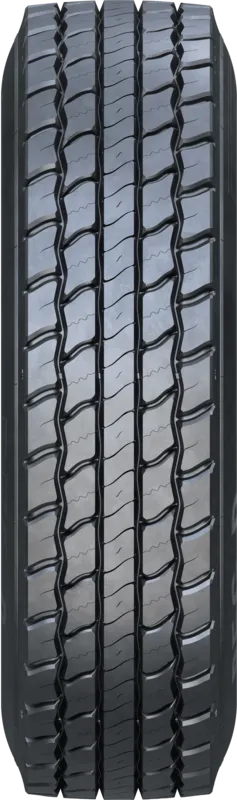 FORZA REG D в Кириллове — KAMA TYRES FORZA REG D в Кириллове