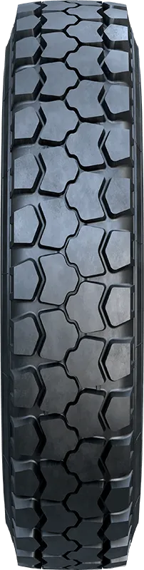 KAMA NU 901 в Кириллове — KAMA TYRES KAMA NU 901 в Кириллове