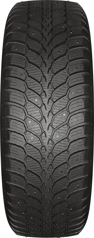 KAMA ALGA SUV (НК-532) в Кириллове — KAMA TYRES KAMA ALGA SUV (НК-532) в Кириллове