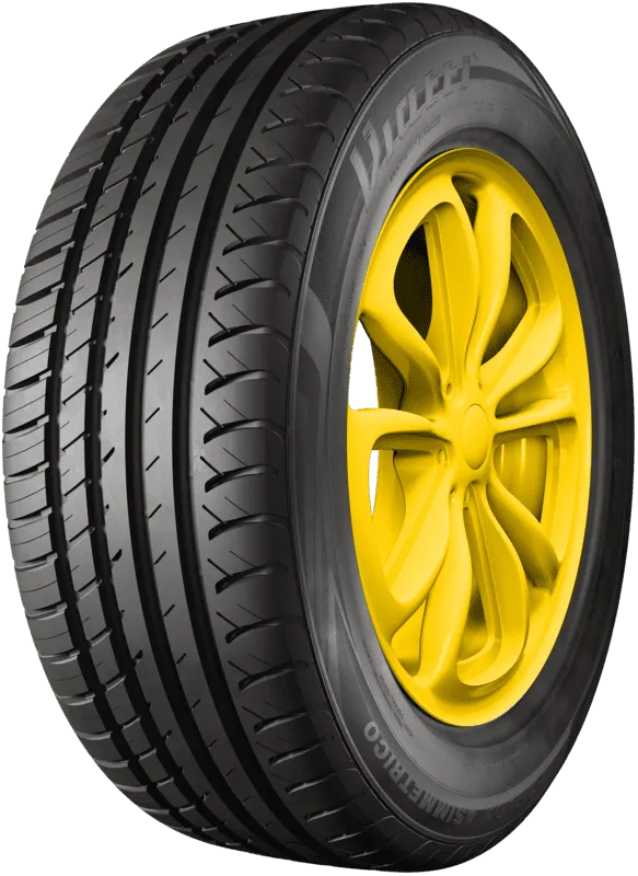 Viatti Strada Asimmetrico (V-130) в Кириллове — KAMA TYRES Viatti Strada Asimmetrico (V-130) в Кириллове