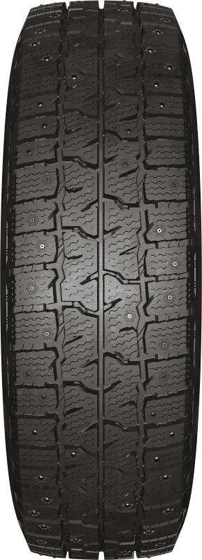 KAMA ALGA LT (НК-534) в Кириллове — KAMA TYRES KAMA ALGA LT (НК-534) в Кириллове