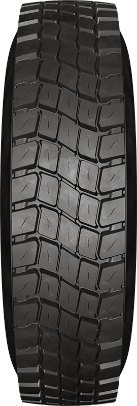 KAMA NU 703 в Кириллове — KAMA TYRES KAMA NU 703 в Кириллове