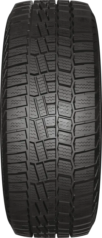 Viatti Brina (V-521) в Кириллове — KAMA TYRES Viatti Brina (V-521) в Кириллове